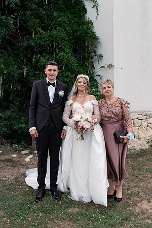 Catalin & Izabella_2052