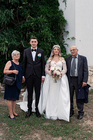 Catalin & Izabella_2053