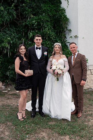 Catalin & Izabella_2054