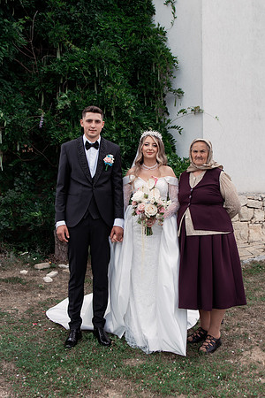 Catalin & Izabella_2055