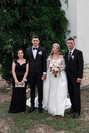 Catalin & Izabella_2056