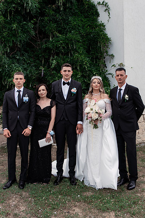 Catalin & Izabella_2057