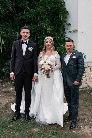 Catalin & Izabella_2058