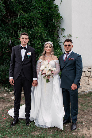 Catalin & Izabella_2059