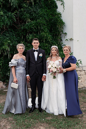 Catalin & Izabella_2060