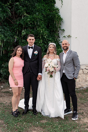 Catalin & Izabella_2061