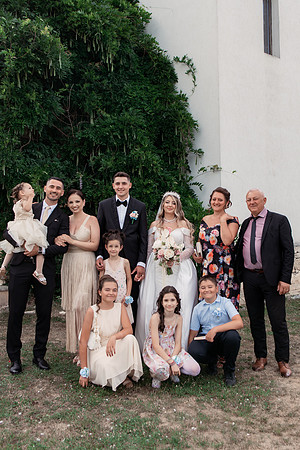Catalin & Izabella_2062
