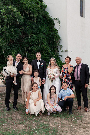 Catalin & Izabella_2063