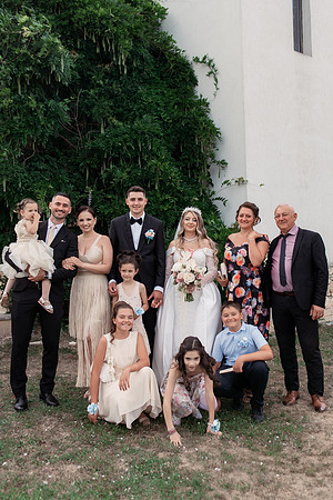 Catalin & Izabella_2064