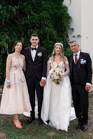Catalin & Izabella_2065