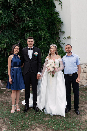 Catalin & Izabella_2067