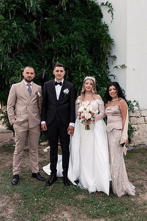 Catalin & Izabella_2066