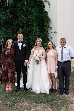 Catalin & Izabella_2068