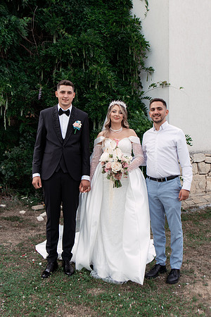 Catalin & Izabella_2069