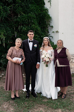 Catalin & Izabella_2070