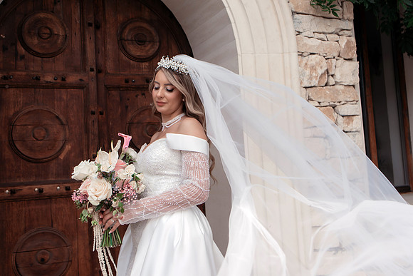 Catalin & Izabella_2074