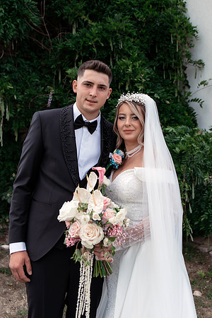Catalin & Izabella_2073