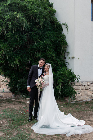 Catalin & Izabella_2072