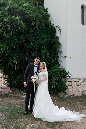 Catalin & Izabella_2071