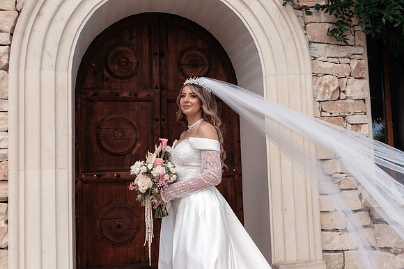 Catalin & Izabella_2075
