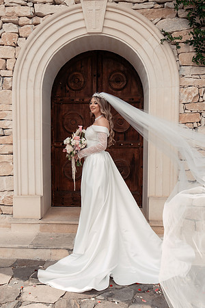 Catalin & Izabella_2076