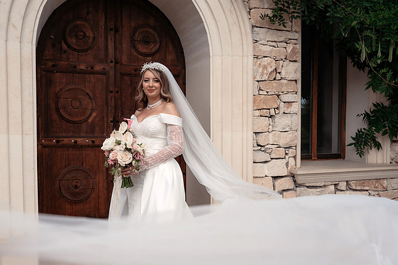 Catalin & Izabella_2077