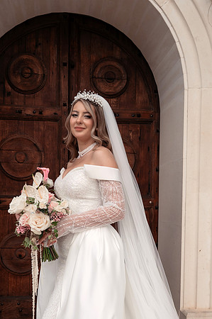 Catalin & Izabella_2079
