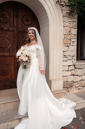 Catalin & Izabella_2078