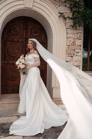 Catalin & Izabella_2080