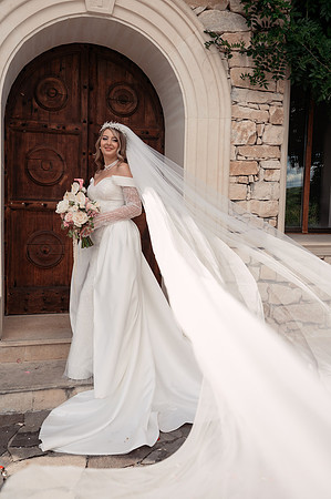 Catalin & Izabella_2081