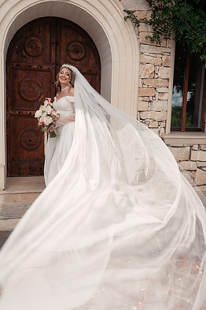 Catalin & Izabella_2083