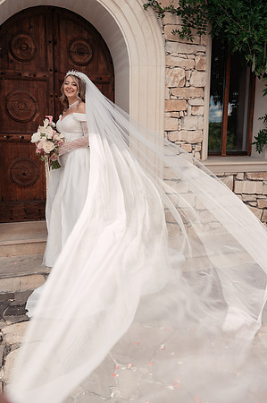Catalin & Izabella_2084