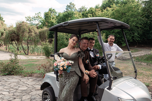 Catalin & Izabella_2082