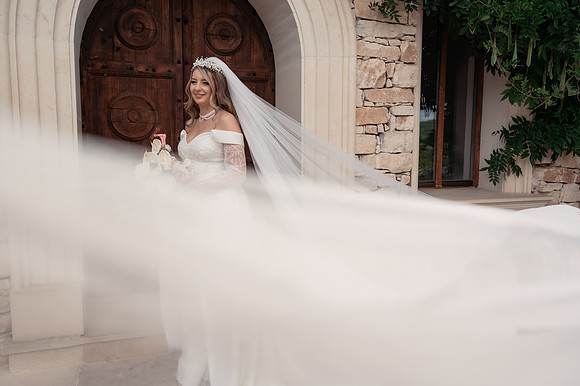 Catalin & Izabella_2087