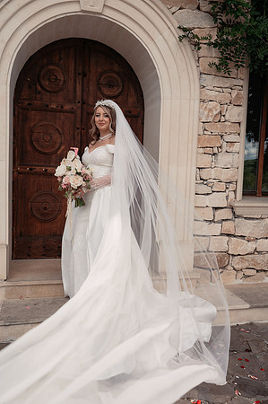 Catalin & Izabella_2086