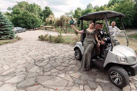 Catalin & Izabella_2085