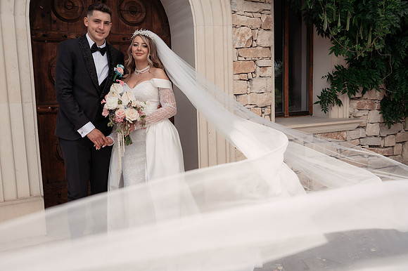 Catalin & Izabella_2088
