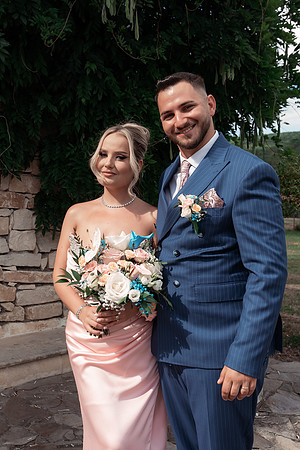 Catalin & Izabella_2089