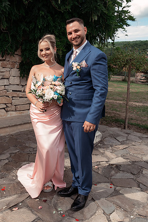 Catalin & Izabella_2090