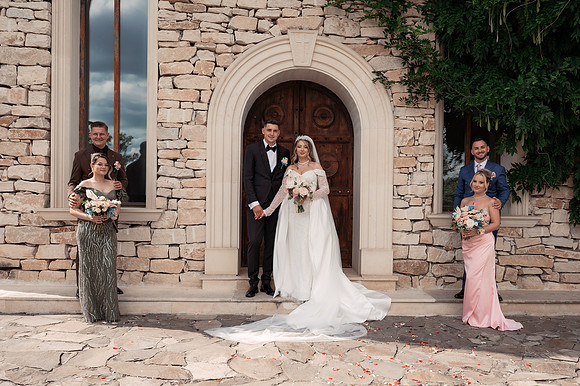 Catalin & Izabella_2091