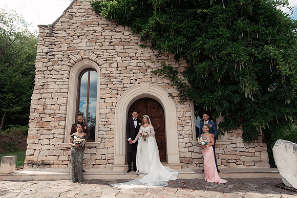 Catalin & Izabella_2092