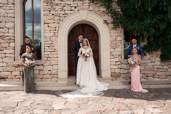 Catalin & Izabella_2093