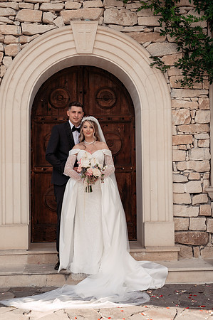 Catalin & Izabella_2094