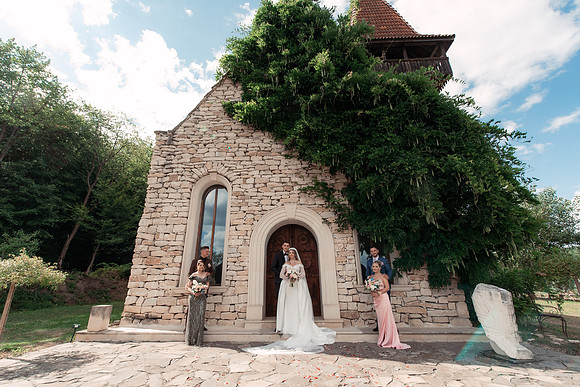 Catalin & Izabella_2095