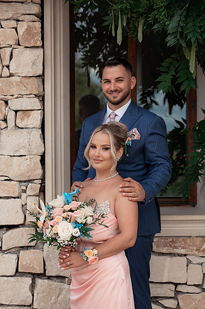 Catalin & Izabella_2097