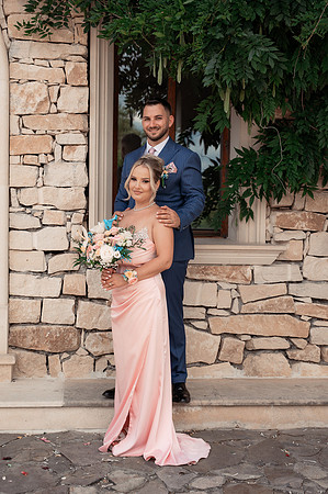 Catalin & Izabella_2096