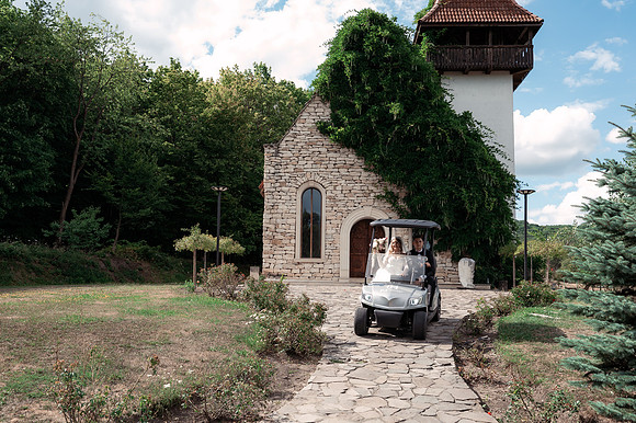 Catalin & Izabella_2100