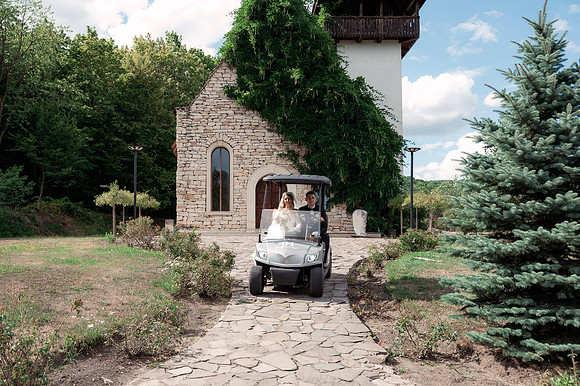 Catalin & Izabella_2101