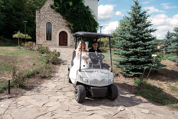 Catalin & Izabella_2102