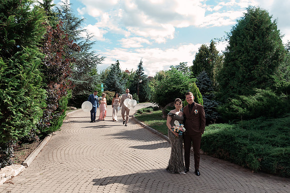 Catalin & Izabella_2103